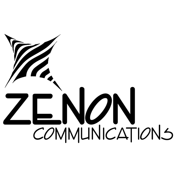 Zenon Communications