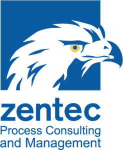 Zentec Logo ,Logo , icon , SVG Zentec Logo