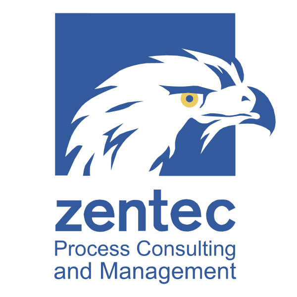 Zentec ,Logo , icon , SVG Zentec