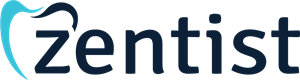 Zentist Logo ,Logo , icon , SVG Zentist Logo