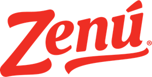 Zenu Logo ,Logo , icon , SVG Zenu Logo