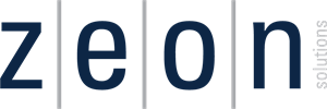 Zeon Solutions Logo ,Logo , icon , SVG Zeon Solutions Logo