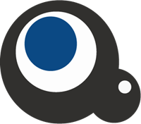 Zeonsoft Logo