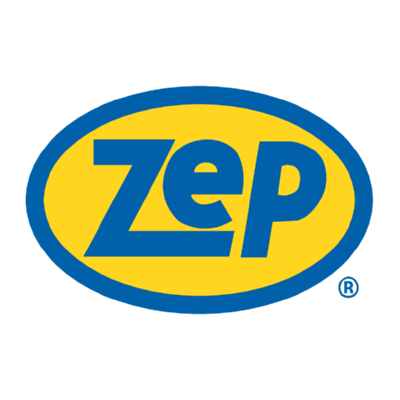 Zep Manufacturing Logo ,Logo , icon , SVG Zep Manufacturing Logo