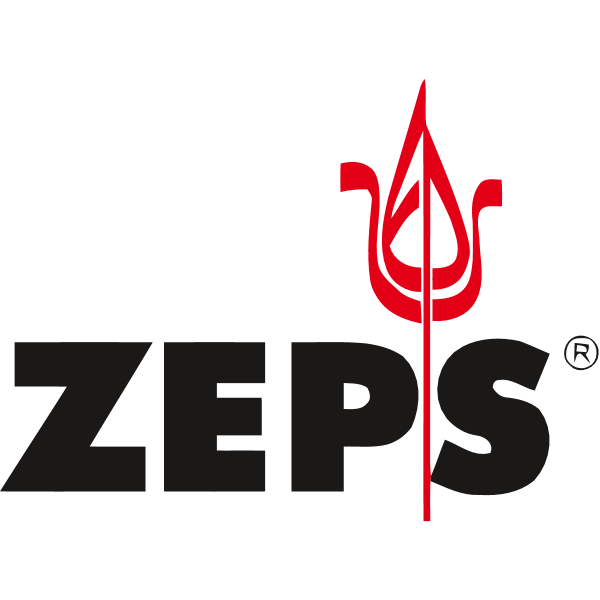 ZEPS Zenica Logo