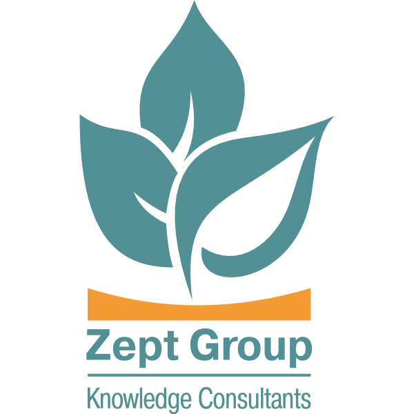 Zept Group Logo