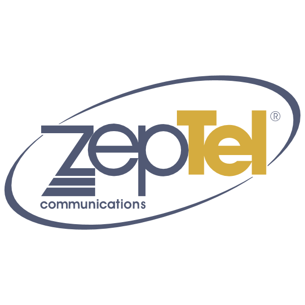 ZepTel