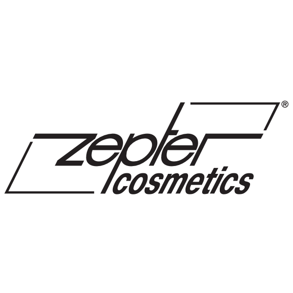 Zepter Cosmetics Logo ,Logo , icon , SVG Zepter Cosmetics Logo