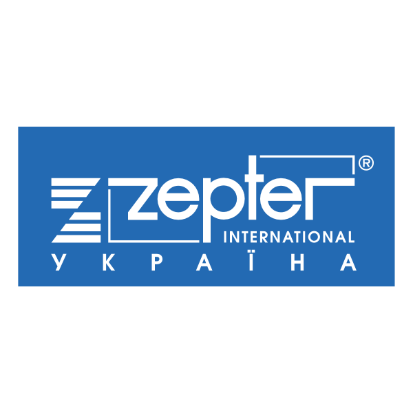 Zepter International Ukraina ,Logo , icon , SVG Zepter International Ukraina