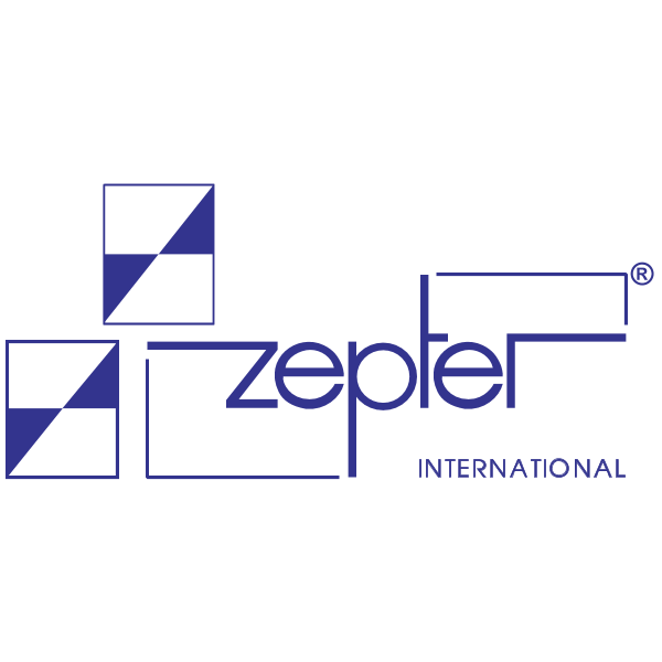 Zepter International