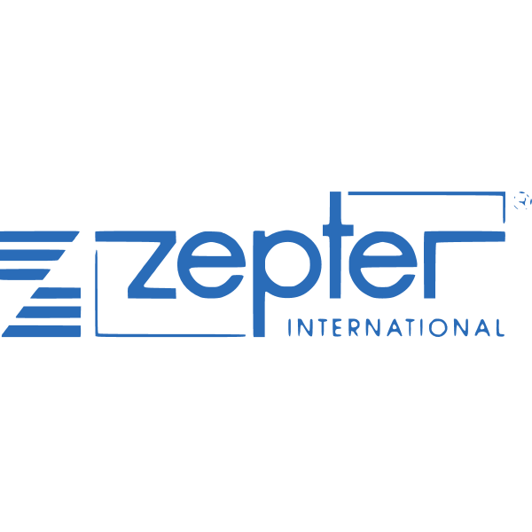 zepter ,Logo , icon , SVG zepter