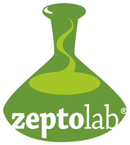 Zeptolab Logo