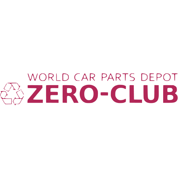 zero club