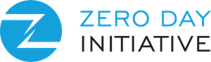 Zero Day Initiative Logo ,Logo , icon , SVG Zero Day Initiative Logo