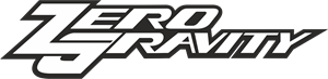 Zero Gravity Logo ,Logo , icon , SVG Zero Gravity Logo