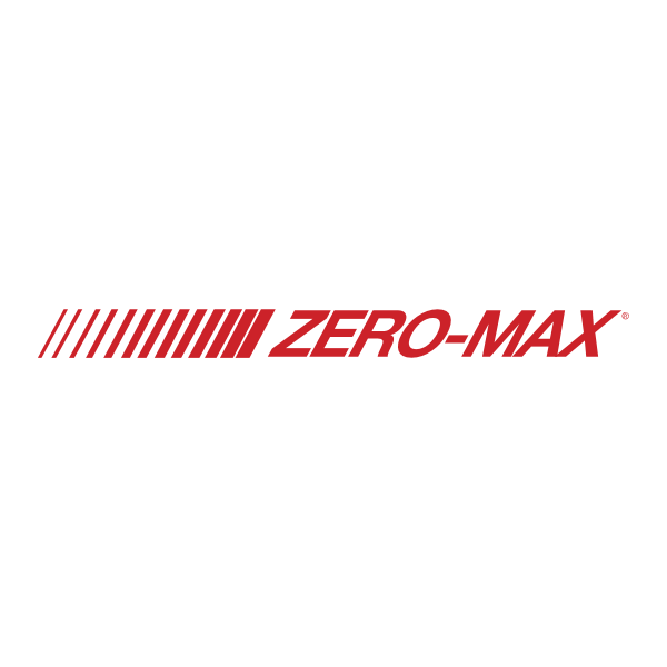 Zero Max ,Logo , icon , SVG Zero Max