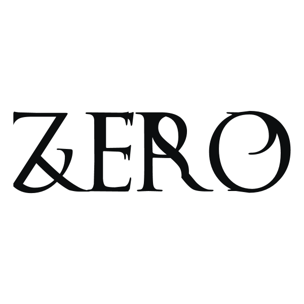 Zero Skateboards