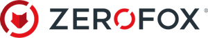 ZeroFOX Logo ,Logo , icon , SVG ZeroFOX Logo