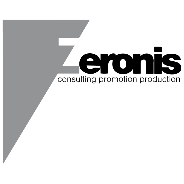 Zeronis