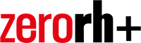 Zerorh Logo