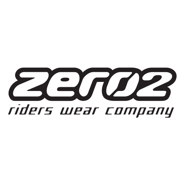 zerotwo Logo