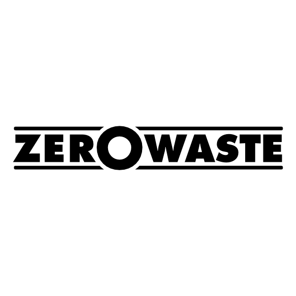 Zerowaste