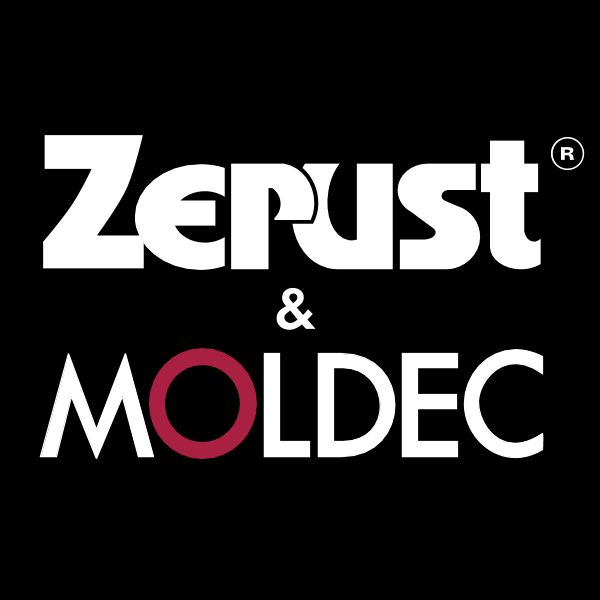 Zerust & Moldec