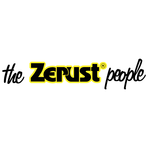 Zerust