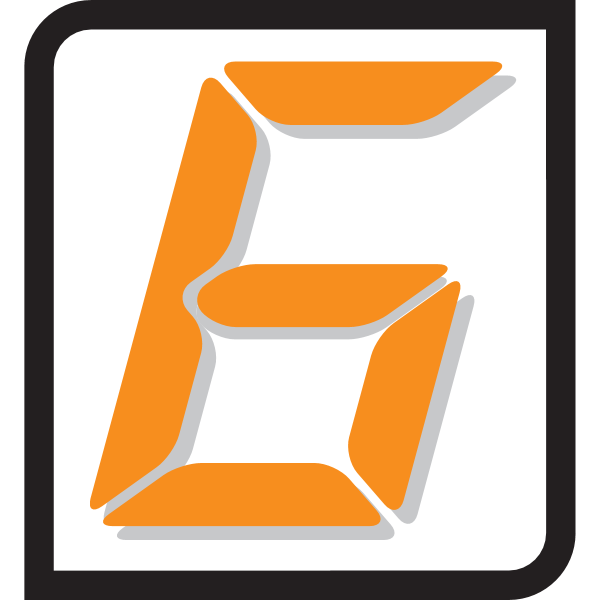 Zes Logo ,Logo , icon , SVG Zes Logo