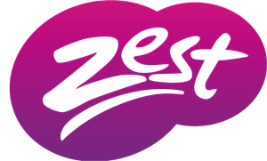 ZEST Healthcare Communications Logo ,Logo , icon , SVG ZEST Healthcare Communications Logo