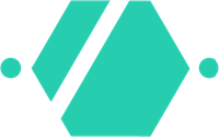 Zest Logo ,Logo , icon , SVG Zest Logo