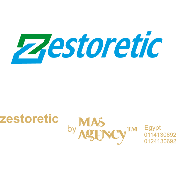 zestoretic Logo ,Logo , icon , SVG zestoretic Logo