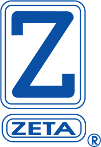 Zeta Gas Logo ,Logo , icon , SVG Zeta Gas Logo