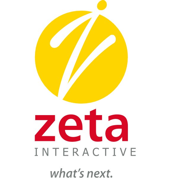 zeta Logo