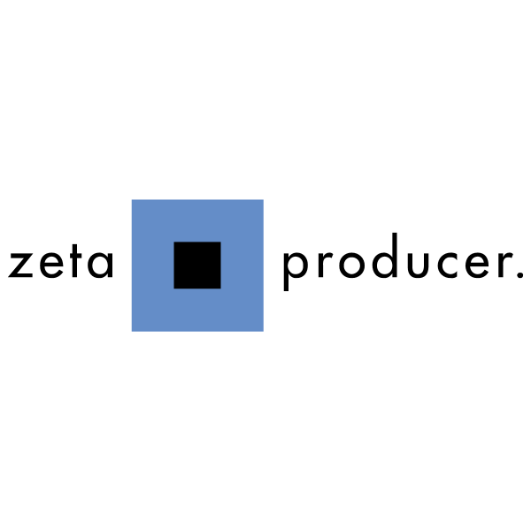 Zeta Producer