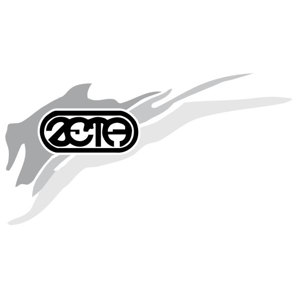 Zeta [ Download - Logo - icon ] png svg
