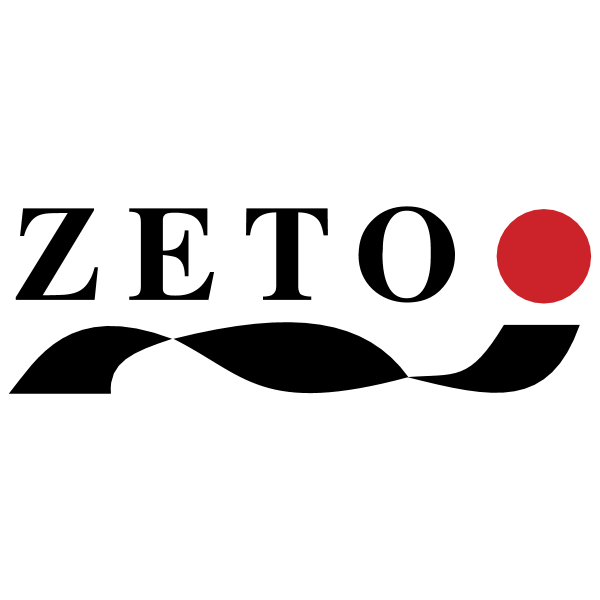 Zeto