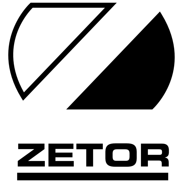 Zetor