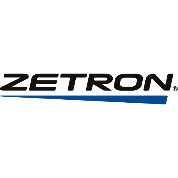 Zetron Logo ,Logo , icon , SVG Zetron Logo