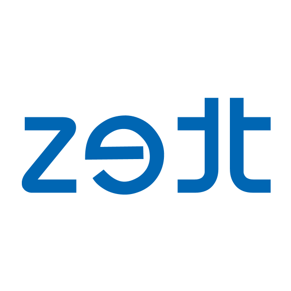 zett Logo ,Logo , icon , SVG zett Logo