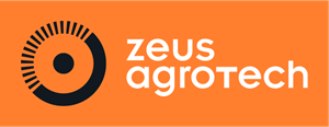 Zeus Agrotech Logo ,Logo , icon , SVG Zeus Agrotech Logo
