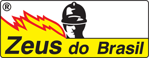 Zeus do Brasil Logo ,Logo , icon , SVG Zeus do Brasil Logo