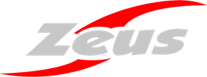 Zeus sports Logo ,Logo , icon , SVG Zeus sports Logo