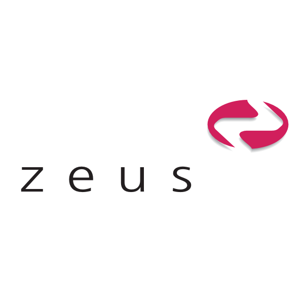 Zeus Technology Logo