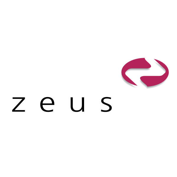 Zeus Technology ,Logo , icon , SVG Zeus Technology