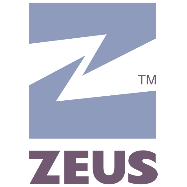 Zeus Wireless ,Logo , icon , SVG Zeus Wireless