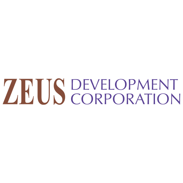 Entry #146 by ivanmolnar for ZEUS Logo Design for Meritus Payment Solutions  | Freelancer