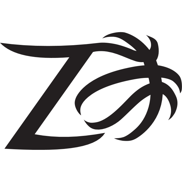 Zevio Basket Logo ,Logo , icon , SVG Zevio Basket Logo
