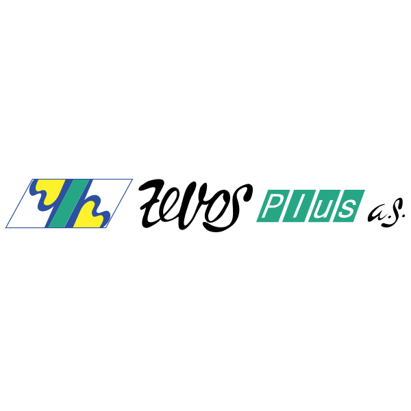 Zevos Plus ,Logo , icon , SVG Zevos Plus