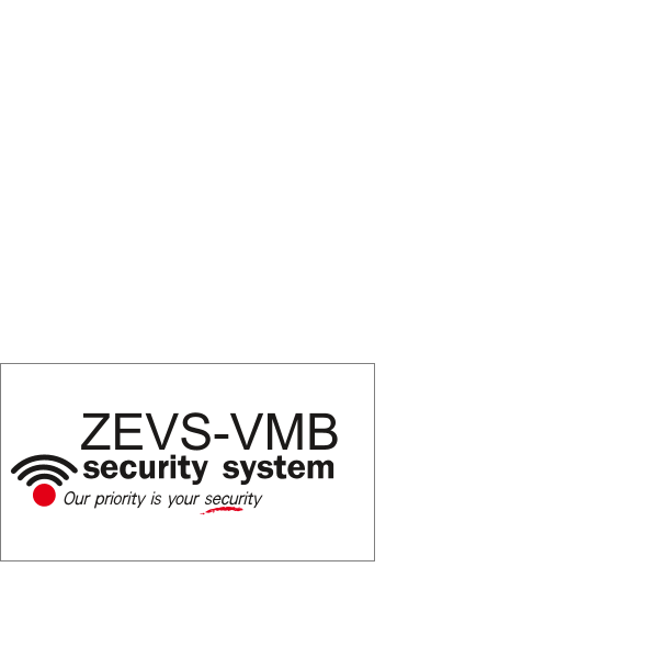 zevsvmb Logo ,Logo , icon , SVG zevsvmb Logo